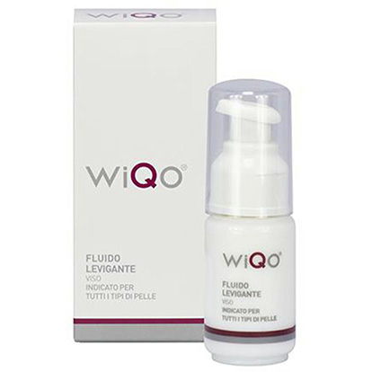 マッサージピーリング