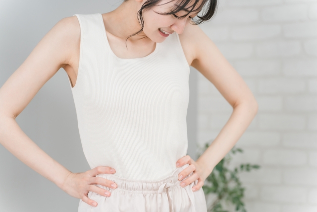 アルファリポ酸