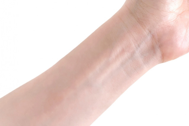 血液クレンジング