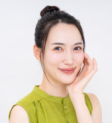 リフトアップレーザー